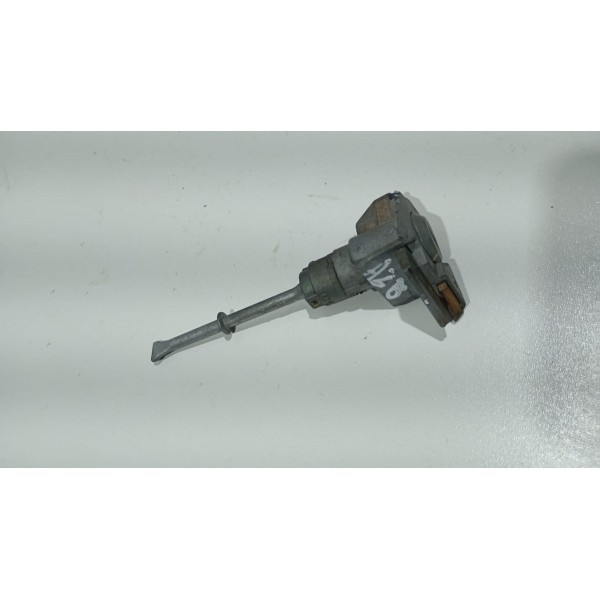 Cilindro De Porta D.e Hyundai Zera 12 A 17
