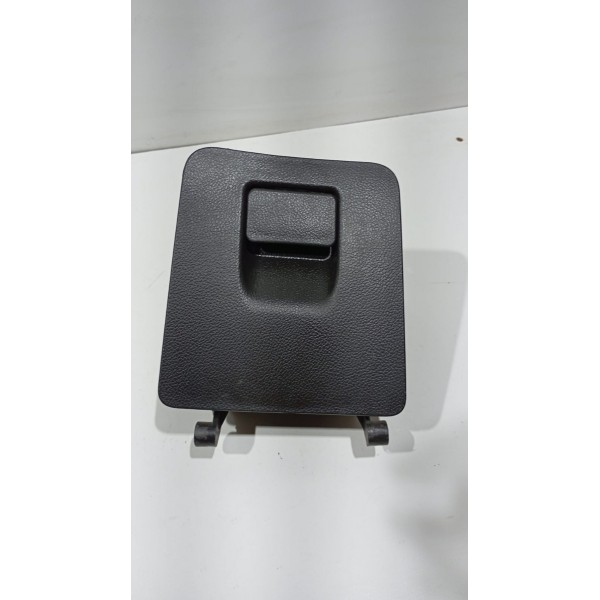 Porta Objeto Tampa Fusivel Painel L.e Gm Cruze 11 A 16