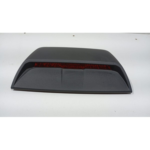Break Light Luz De Freio Gm Cruze Sedan 11 A 16