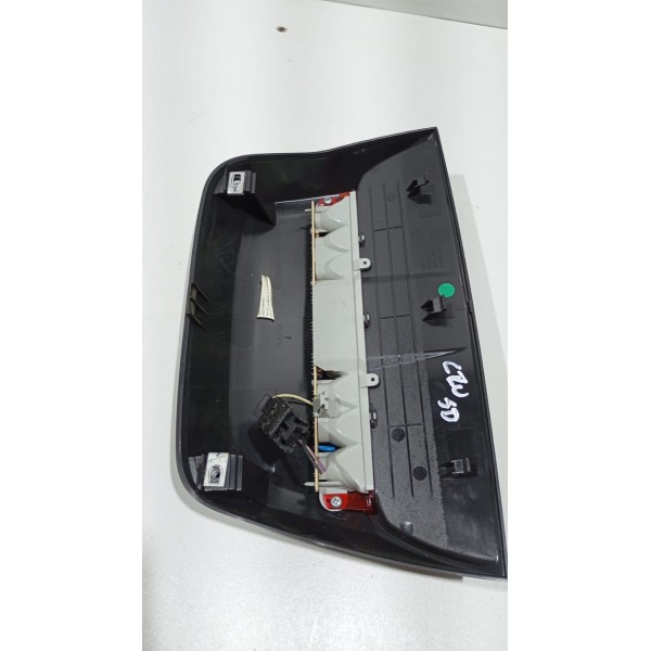 Break Light Luz De Freio Gm Cruze Sedan 11 A 16