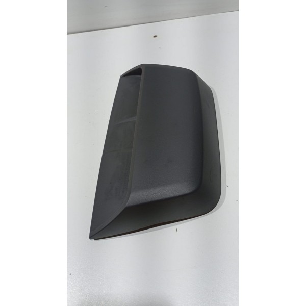 Break Light Luz De Freio Gm Cruze Sedan 11 A 16