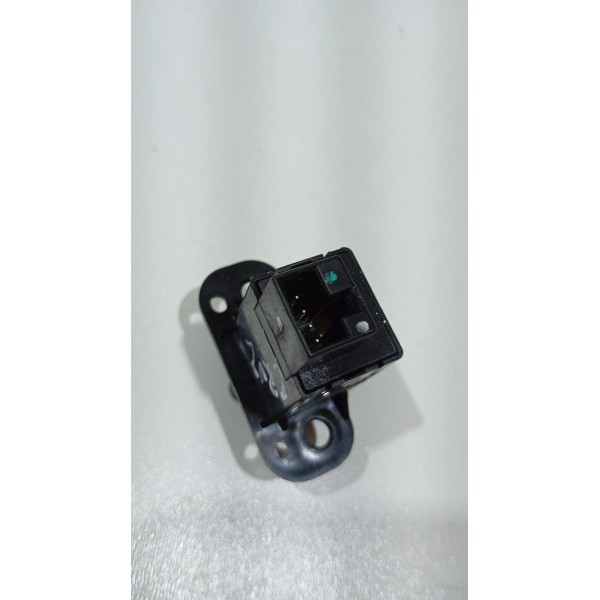 Botão Interruptor Pisca Alerta Gm Cruze 11 A 16