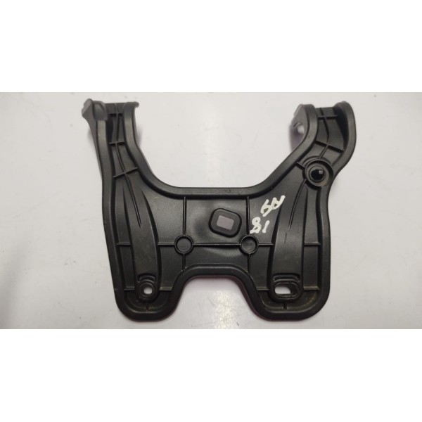 Suporte Reservatorio Água Motor Audi A4 17 A 20