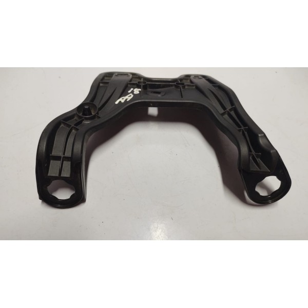 Suporte Reservatorio Água Motor Audi A4 17 A 20