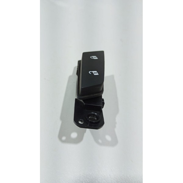 Botão Interruptor Trava Elétrica Gm Cruze 11 A 16