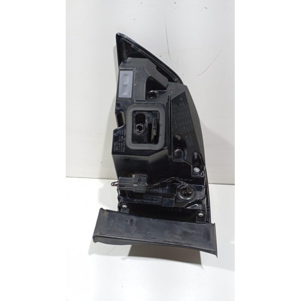 Lanterna Traseira L.e Discovery Sport 13 A 18