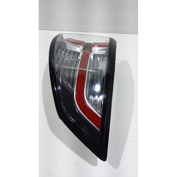 Lanterna Traseira L.d Discovery Sport 13 A 18
