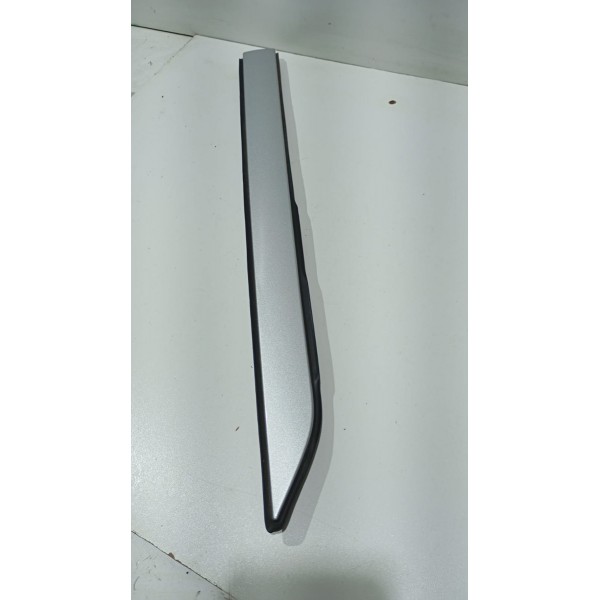 Friso Do Teto L.d Discovery Sport 13 A 18