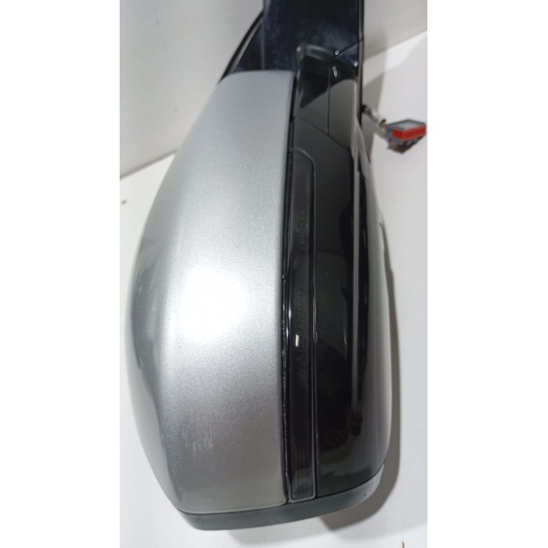 Retrovisor  L.d Discovery Sport 13 A 18