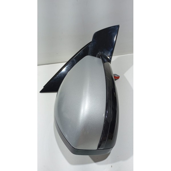 Retrovisor  L.d Discovery Sport 13 A 18