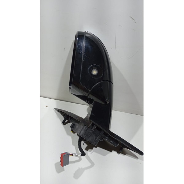 Retrovisor  L.d Discovery Sport 13 A 18