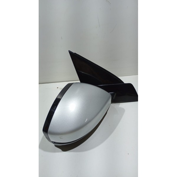 Retrovisor  L.d Discovery Sport 13 A 18