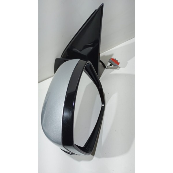 Retrovisor  L.d Discovery Sport 13 A 18