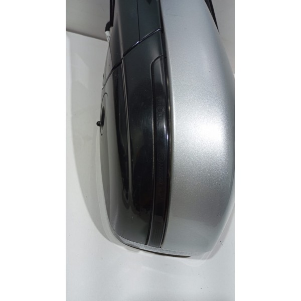 Retrovisor  L.d Discovery Sport 13 A 18