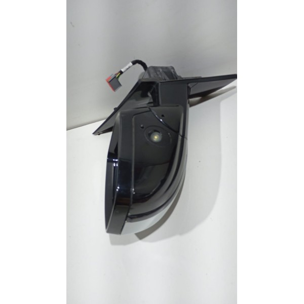 Retrovisor  L.d Discovery Sport 13 A 18