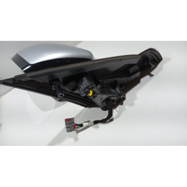 Retrovisor  L.d Discovery Sport 13 A 18