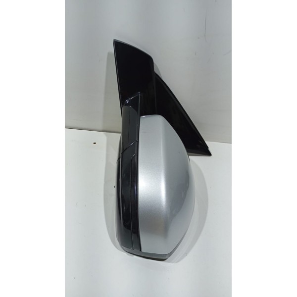 Retrovisor  L.d Discovery Sport 13 A 18