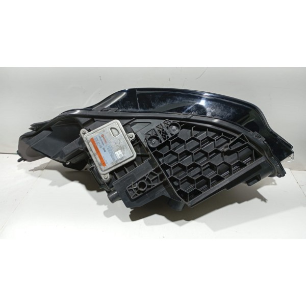 Farol L.d Completo Xenon Discovery Sport 13 A 18