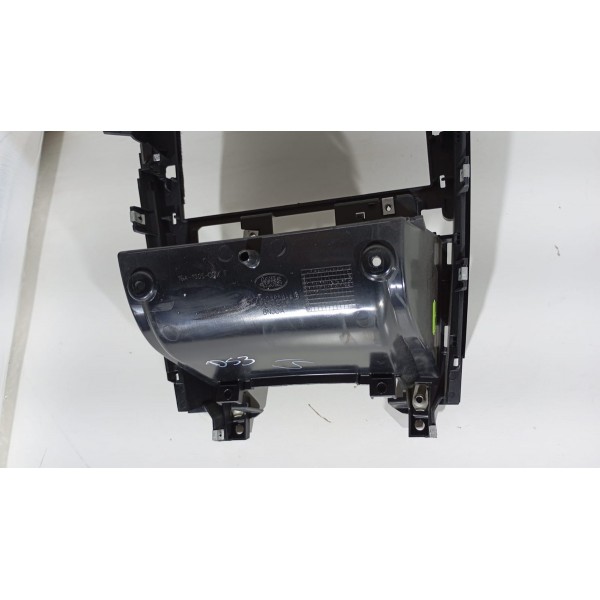 Moldura Painel Central Difusor Ar Discovery Sport 13 A 18
