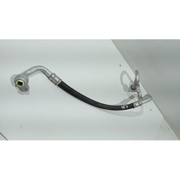 Mangueira Cano Ar Condicionado Discovery Sport 2.0 13 A 18