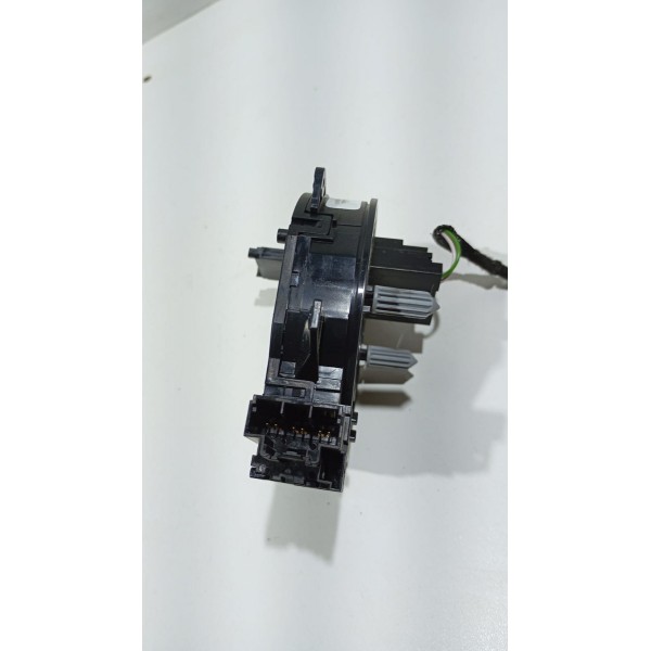 Chicote Volante Cinta Hard Disk Land Rover Discovery Sport