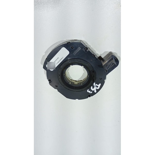 Sensor Angulo Direção Discovery Sport 13 A 18