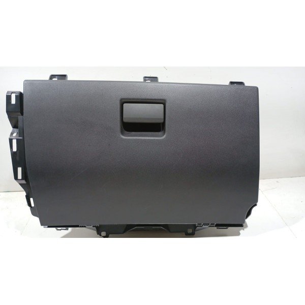 Porta Luvas Discovery Sports 13 A 18