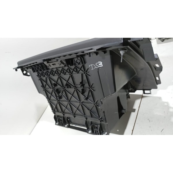 Porta Luvas Discovery Sports 13 A 18