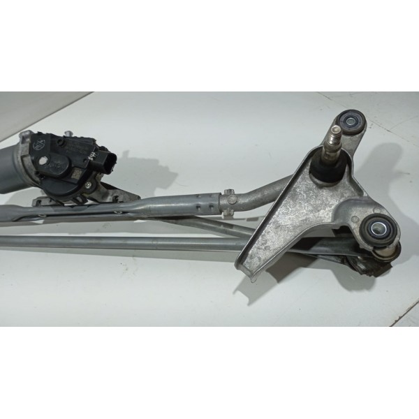 Motor Limpador Parabrisa Discovery Sport 13 A 18