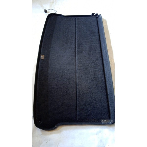 Tampão Bagagito Porta Malas R.r Evoque 11 A 15