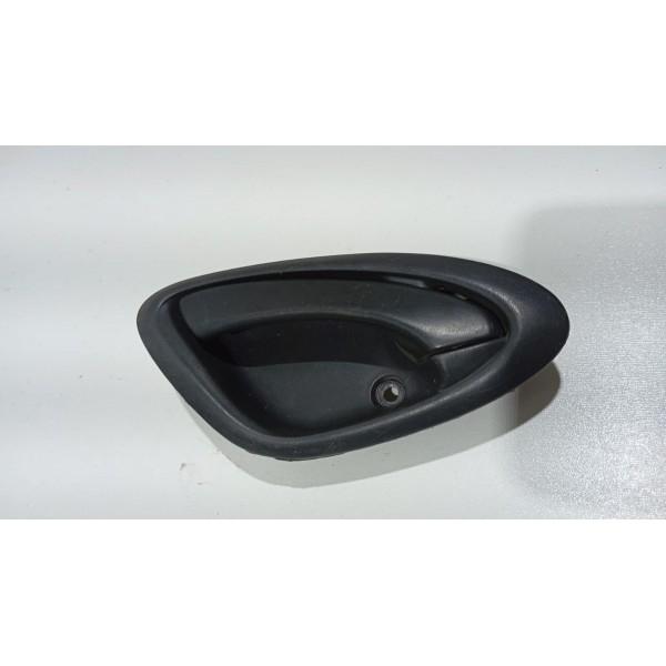 Maçaneta Interna L.e Honda Fit 03 A 08