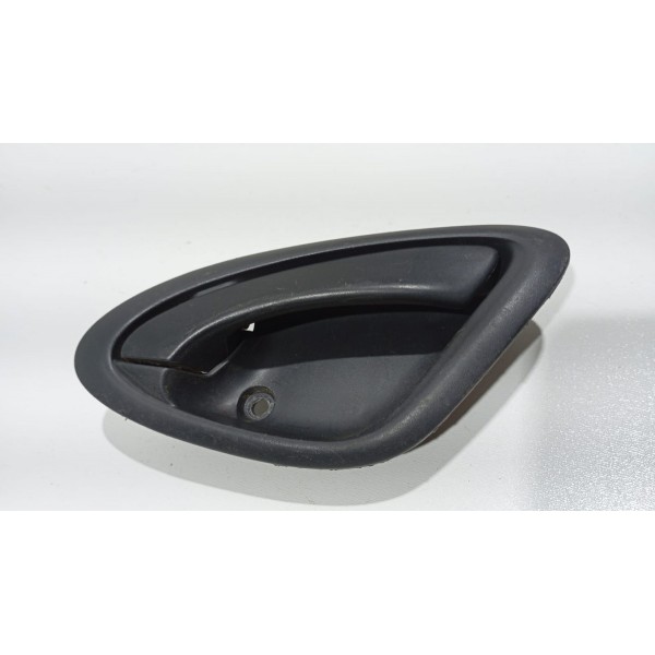 Maçaneta Interna L.d Honda Fit 03 A 08