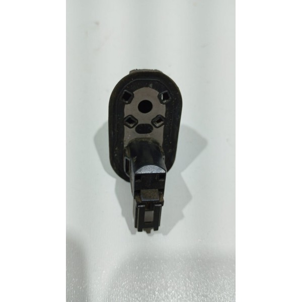 Sensor Interruptor De Porta Honda Fit 03 A 08