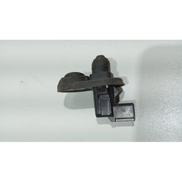 Sensor Interruptor De Porta Honda Fit 03 A 08