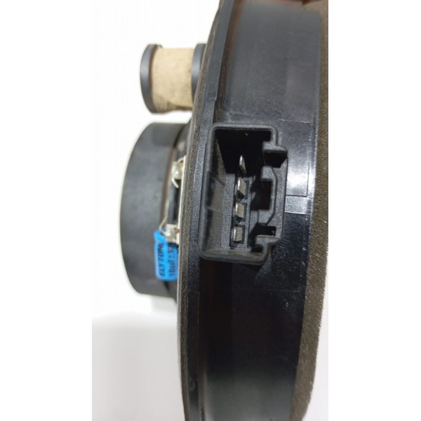 Alto Falante Porta T.d Ford Focus 14 A 19 Original