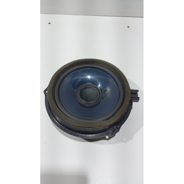 Alto Falante Porta T.e Ford Focus 14 A 19 Original
