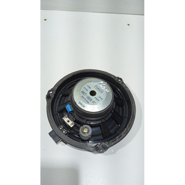 Alto Falante Porta D.e Ford Focus 14 A 19 Original