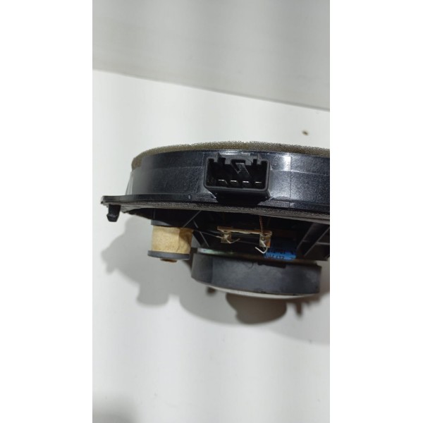 Alto Falante Porta D.e Ford Focus 14 A 19 Original