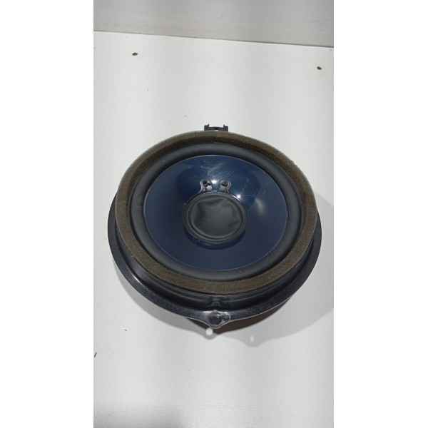 Alto Falante Porta D.e Ford Focus 14 A 19 Original