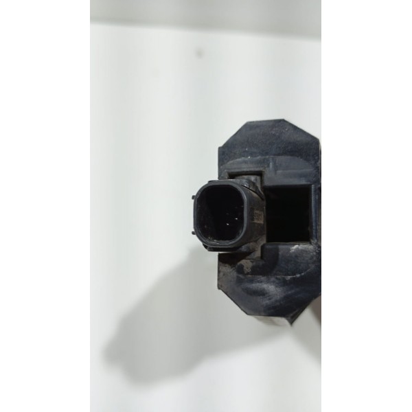 Maçaneta Externa Porta D.e C/ Sensor Vw Golf 14 A 19