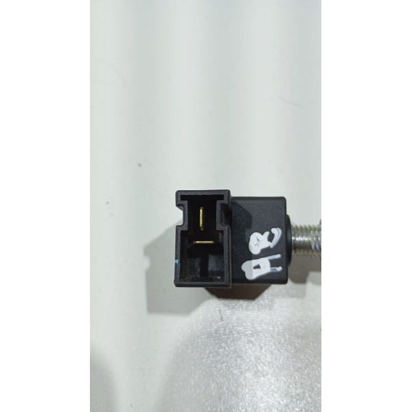 Sensor Interruptor Pedal Embreagem Hyundai Hb20 12 A 24