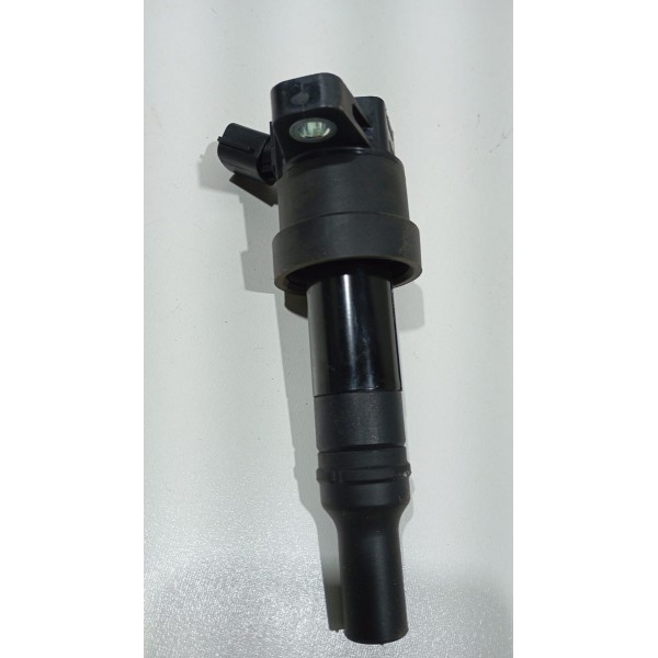 Bobina De Ignição Hyundai Hb 1.0 3cc Original