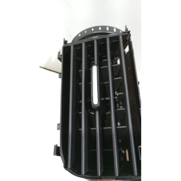 Difusor De Ar Pinel L.e Vw Jetta 12 A 17