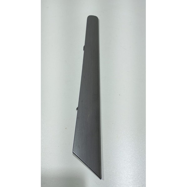 Friso Acabamento Forro De Porta D.e Vw Jetta 12 A 17