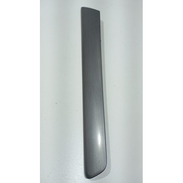 Friso Acabamento Forro De Porta D.e Vw Jetta 12 A 17