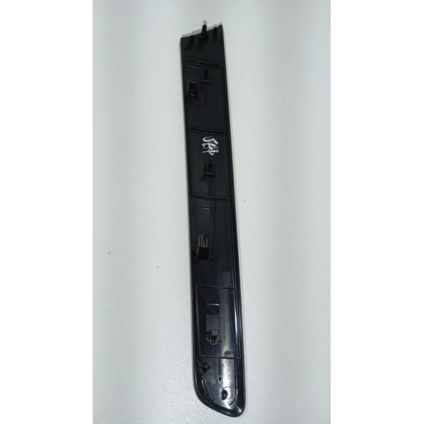 Friso Acabamento Forro De Porta D.e Vw Jetta 12 A 17