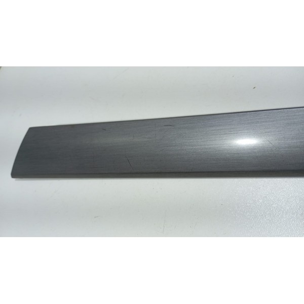 Friso Acabamento Forro De Porta D.e Vw Jetta 12 A 17