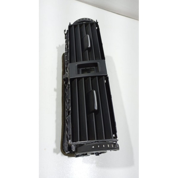 Difusor De Ar Central Painel Vw Jetta 12 A 17
