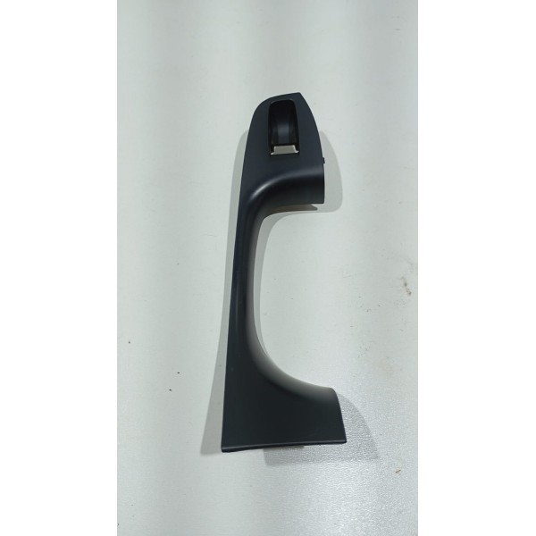 Acabamento Comando Vidro T.d Vw Jetta 12 A 17