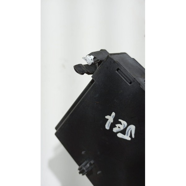 Modulo Interface Vw Jetta 2.0 Tsi 12 A 17